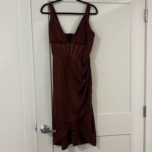 Perfect for date night